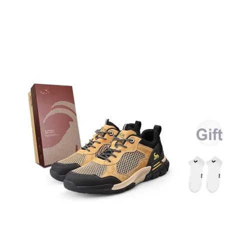 BECK Big Dipper Collection Низкий Топ Casual Унисекс