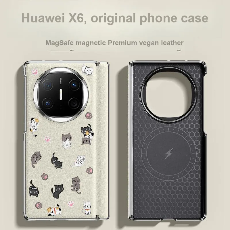 Pin Sai Phone Cases-1
