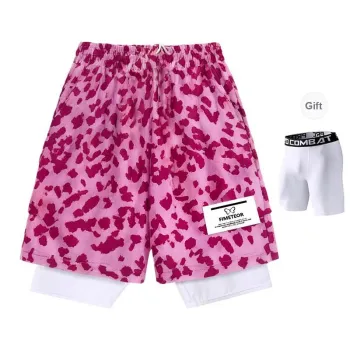 SUNSETMONENT Basketball Shorts Unisex