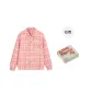 Pink (Gift Box Set)