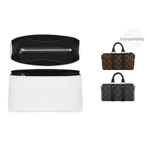 Инновация Ручная работа DuPont Бумага Сумка Вкладыш Унисекс Многоцветный