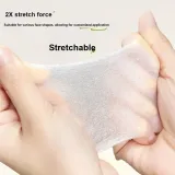 270 Tablets * 2 Boxes