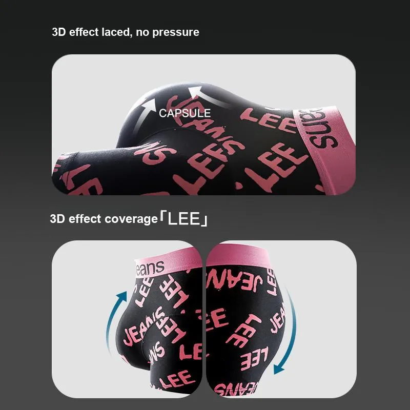 Lee Men Underwear Gift Boxes-2