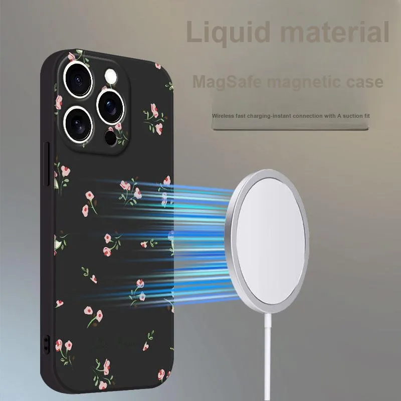TUNAMEI Phone Cases-14