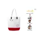 Gryffindor Bag+Always Metal Sticker+Harry Charm+Harry Badge