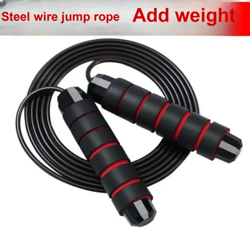 ELFBEAUTY Jump Ropes-1