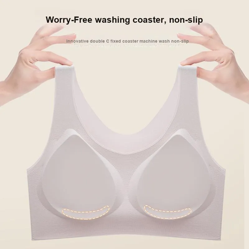 Herbal Primer Tank Tops Women's-5