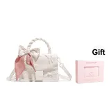 Pure White+Box Limited Edition