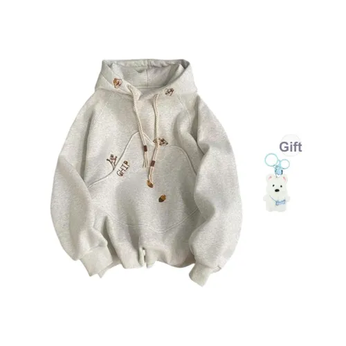 RDRE Унисекс Свитшоты