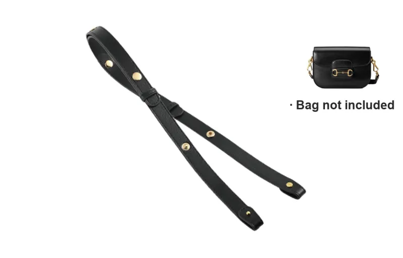 Ingenuity Handmade Bag Straps-1