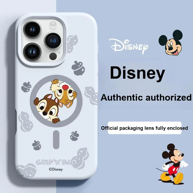 Disney Phone Cases-21