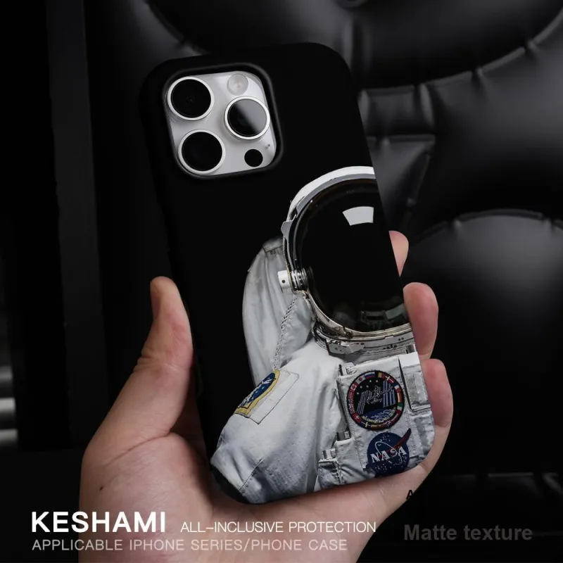Keshami Phone Cases-37