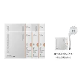 겨울왕국 필름 프로 (5박스)