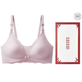 2323 Women's Bras