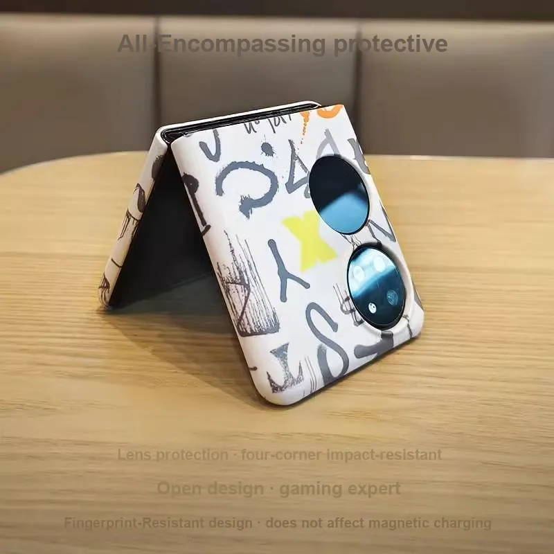 ME SKINS Phone Cases-13