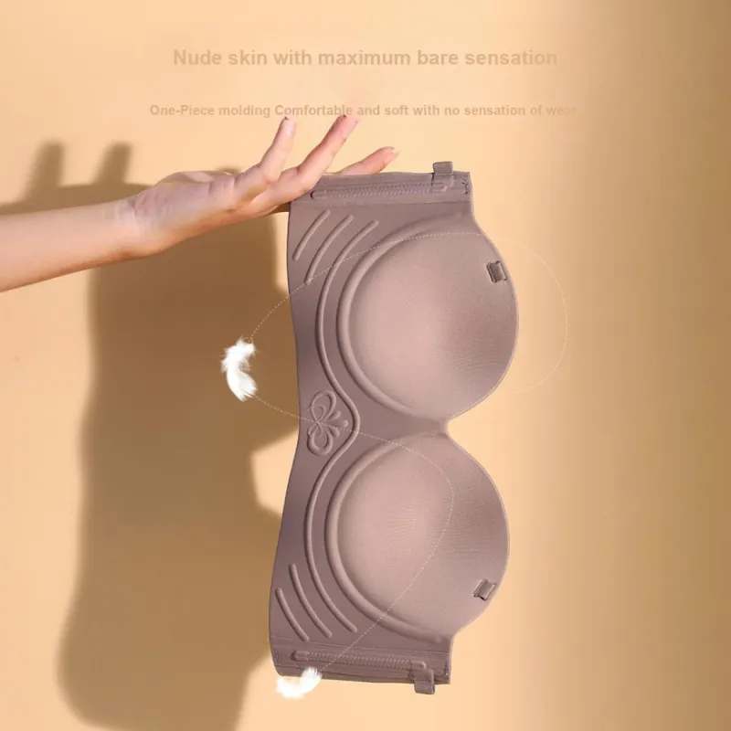 2323 Women's Bras-1