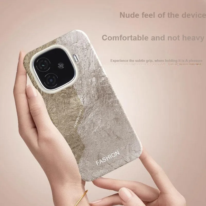 YIBAOBAO Phone Cases-2