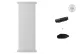 Phantom Gray