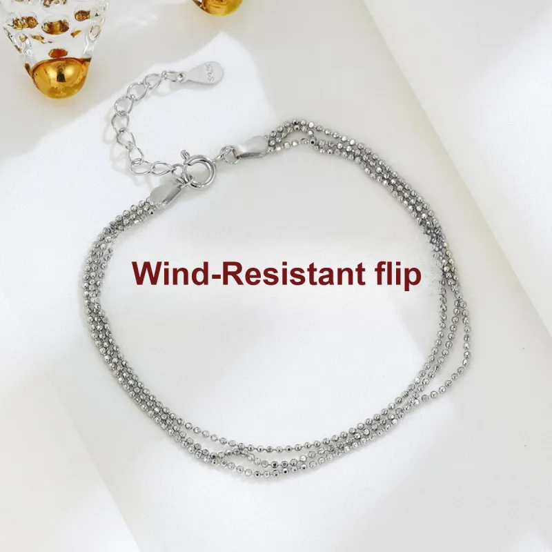 MGS Bracelets Women's-3
