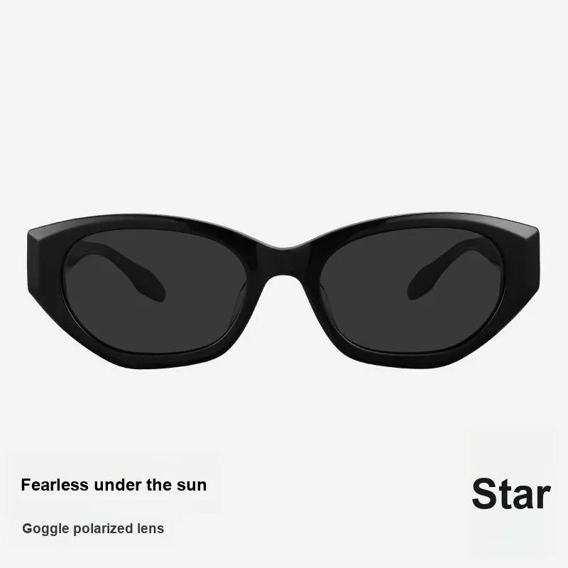 MUJOSH Astral Series Sunglasses Unisex-2