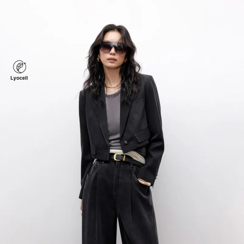 ONLY Business Suits Women's-2
