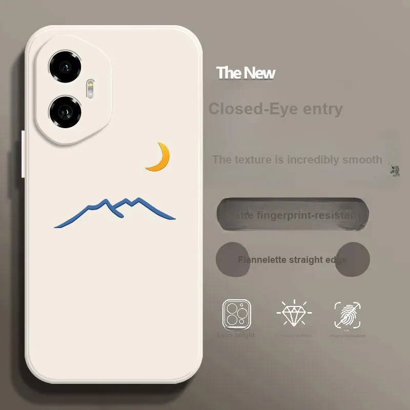BAOCHENG Phone Cases-1