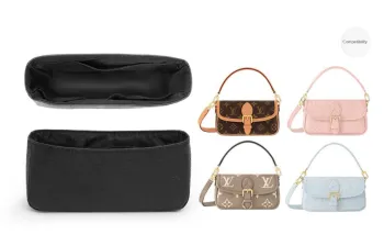 Lan Bao Fan DuPont Paper Bag Accessories Unisex Multicolor