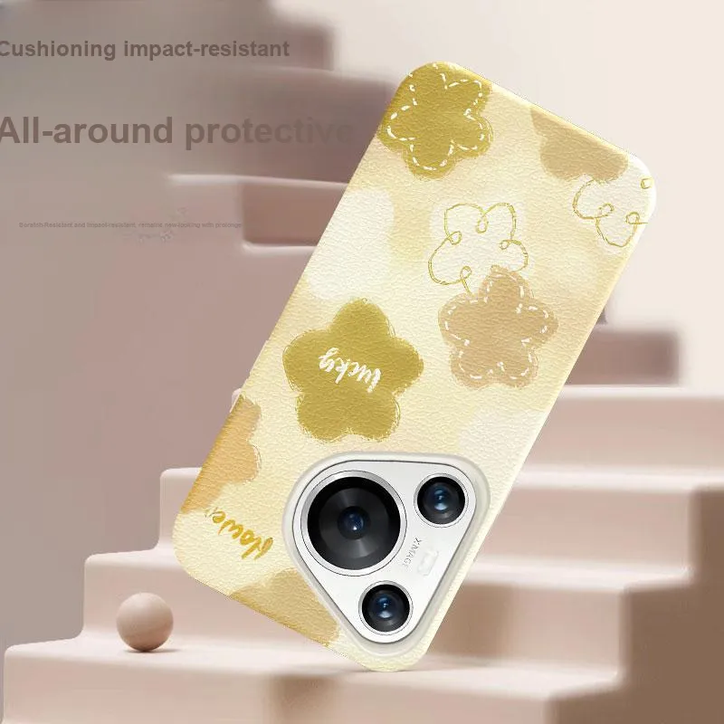 YIBAOBAO Phone Cases-3