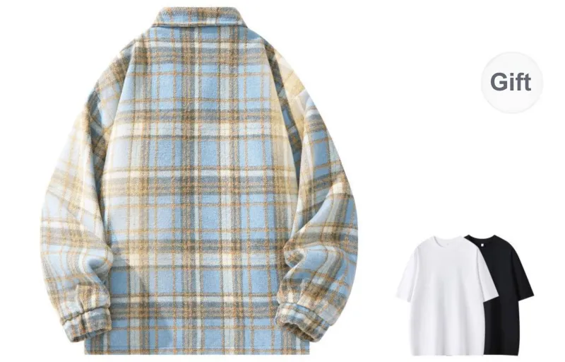 BOBBY ABLEY Jackets & Coats Winter Unisex-15