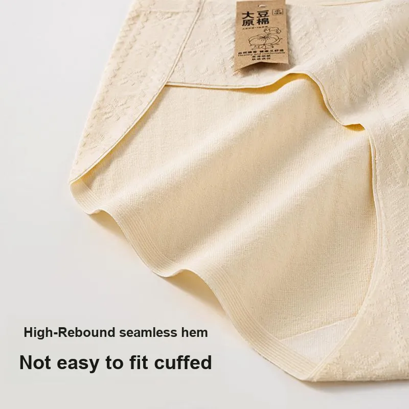 Ordifen Underpants Women's 3 Pack-24