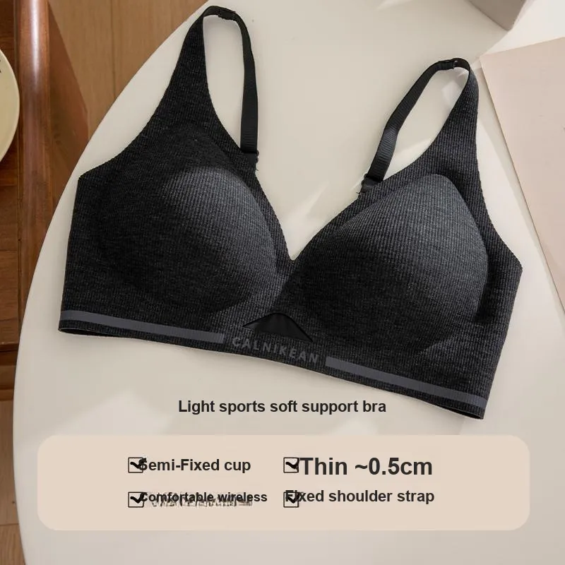 Dior Beauty Women's Bras-1
