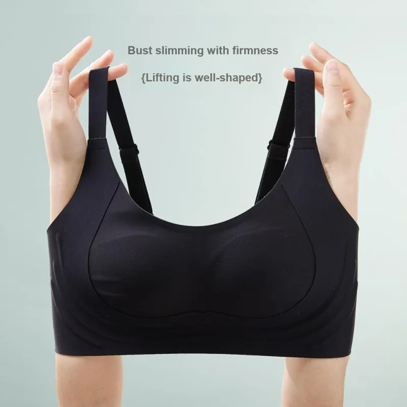 ALDOLA Women's Bras-16