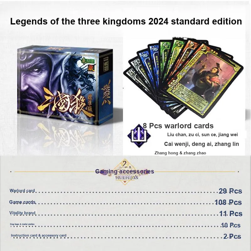 Card card board games Board Games
