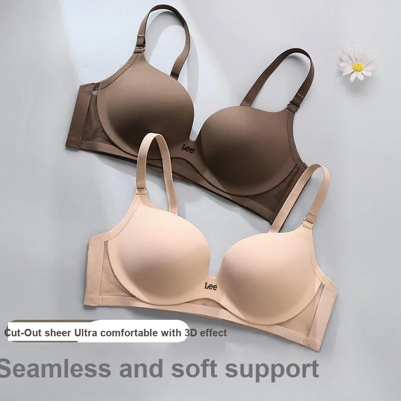 Lee Women's Bras-7