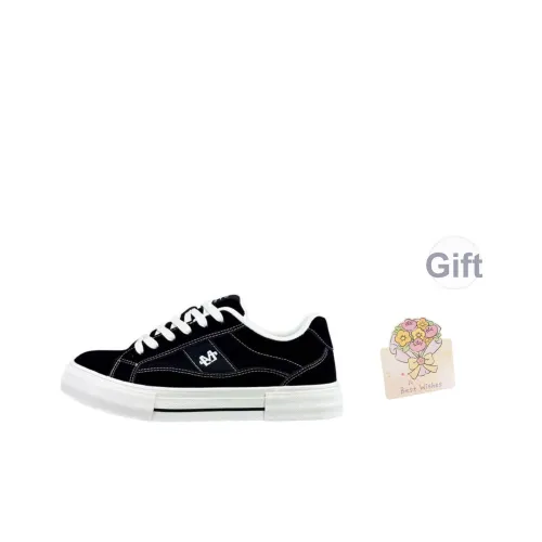 M MAICCO Дышащие Низкие Кроссовки для Скейтбординга Мужские