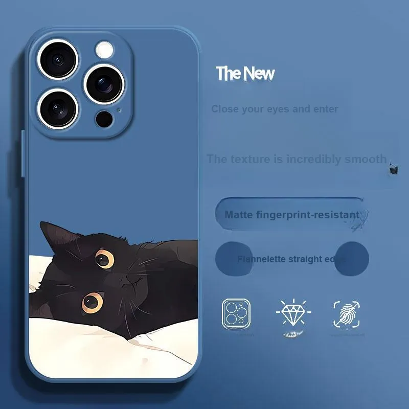 BAOCHENG Phone Cases-7