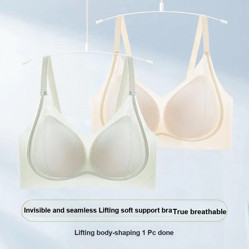 David Women's Bras-14
