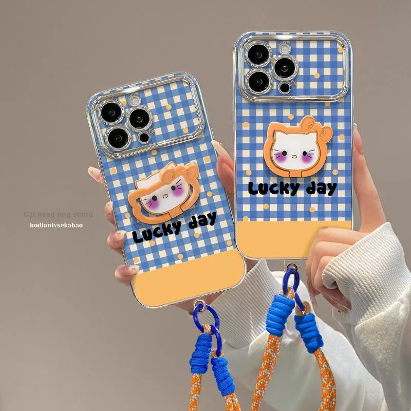 HASEE Phone Cases-1