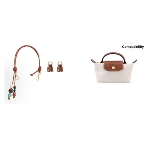 GAIZAOJIANG Смола Сумка Ремень Женский Многоцветный