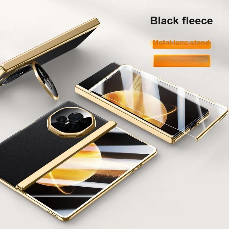 SHENGHUAN Phone Cases-1