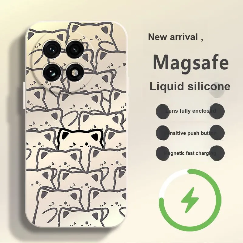 Baochengbao Phone Cases-16