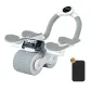 Premium Gray[Smart Counting]