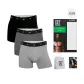 3 Pack (Mixed Color+Box Included)