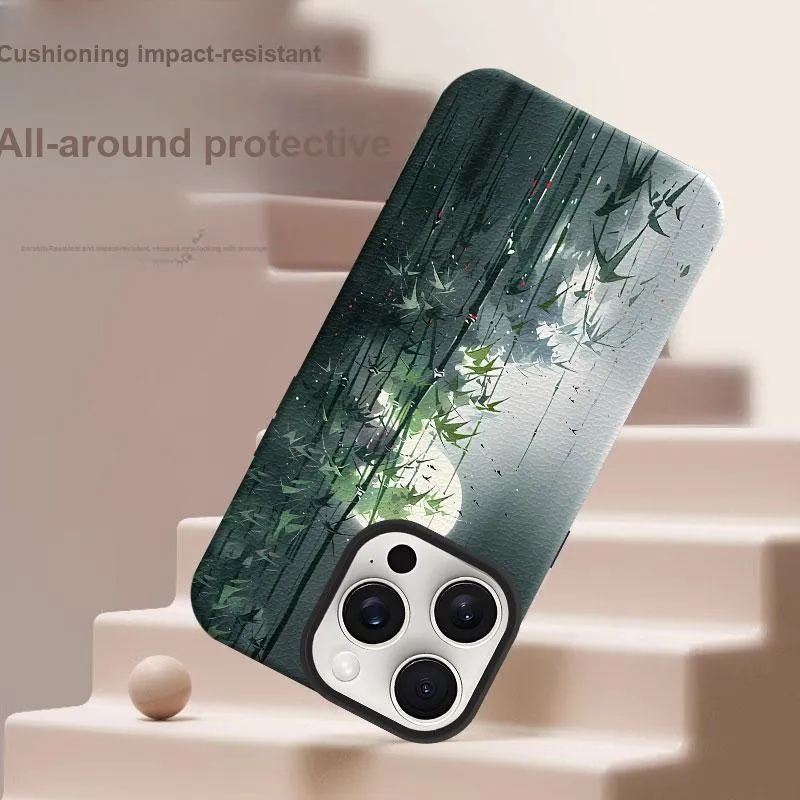 YIBAOBAO Phone Cases-11
