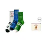 White+Blue+Green
