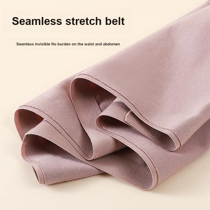 YUZHAOLIN Underpants Women's Combo Set-22