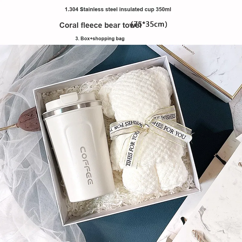 Emperor He Gift Box Sets-5