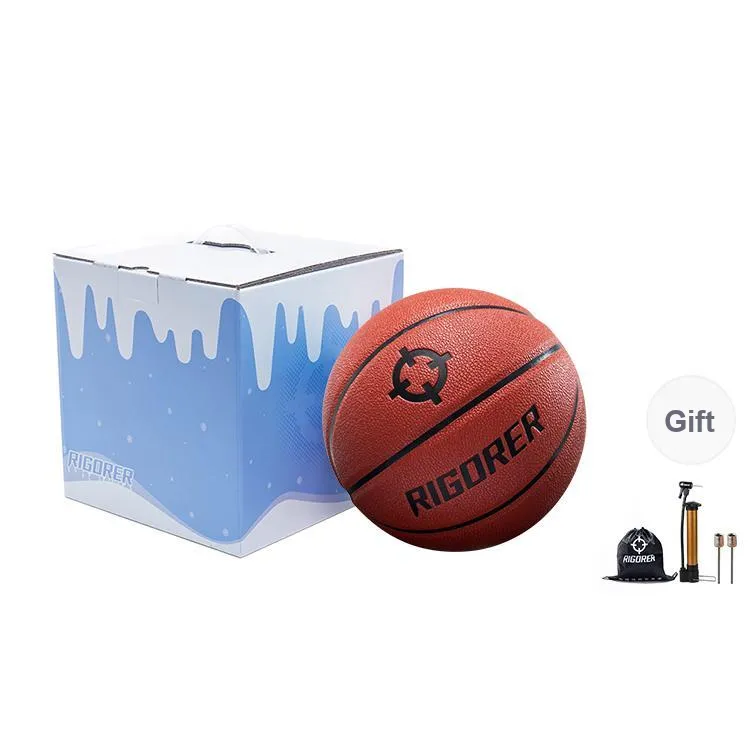 RIGORER Basketball-6
