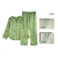 63638 Meadow Green (Box)
