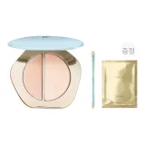 02 페어 스킨 셰이드 8g (적합 대상 페어 스킨 스킨 컬러)